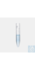 centrifuge tubes - glass - non graduated
